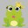 froschprinzessinblog.wordpress.com
