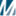 monitor-soft.ru
