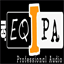 eqipa.eu
