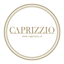 caprizzio.es
