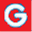 g-net.com.br