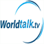 worldtalk.tv