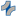 nextweblabs.com