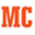 messagecollaborative.com