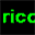 ricocatering.no
