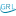 gr-lagoon.com