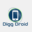 diggdroid.com