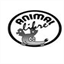animal.libre.over-blog.com
