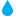 gemelixirz.com