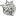 paultt.org