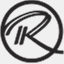 rickroos.com