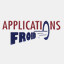 appster.org