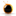 netineo.com