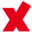 x-tausendmalquer.de