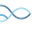 homeofwater.de