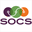 socs.fes.org