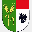 sivice.cz