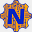 newbergrobotics.org