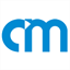 cm-kiel.de