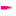 wizual.com.pl