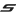sfpex.com