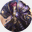 multiplayergametimer.com