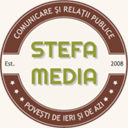 stefamedia.com