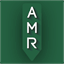 amr-lille.be