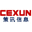 cexun.net