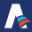 alpharadiators.com