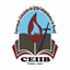 ceiibrasil.org