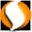 sioudan.com