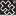 media-asset-management-eduxx.de