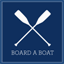 blog.boardaboat.com