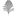 beyondthespoken.eu