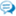 0355999.com