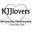 kjjlovers.wordpress.com
