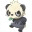 mrpanda2002.wordpress.com