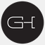 wellhowdesigned.com