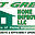 getgreenhome.net