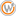 wayoutconsulting.it