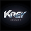 kreyhelmet.com