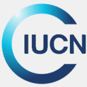 data.iucn.org