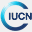 data.iucn.org