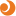 inesferisweb.com