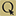 designcliq.com.au