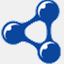 semantic-business.org