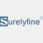 surelyfinetech.com