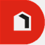 extranet.duchesne.ca