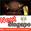 nextsingapo.com